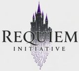 cropped cropped requiem logo.jpeg